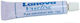 Lanova Vaseline Βαζελίνη για Επούλωση 15gr