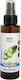 Herbstore Cucumber Floral Water Spray for Acne 200ml