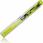 Laboratorio SyS Αρωματικά Sticks με Άρωμα Απήγα...