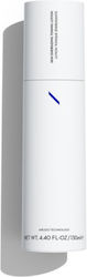 Neoderma Skin Energizing Toning-Lotion 130ml