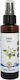Herbstore Blumenwässer 200ml