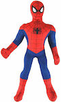 Plush Spiderman 45 cm