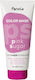 Fanola Color Mask Color Mask Pink Sugar 200ml