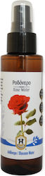 Herbstore Apă De Trandafiri 1000ml Herbstore Apă De Trandafiri 1000ml