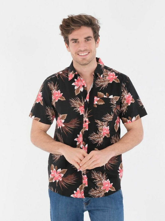 Hurley
