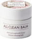 Heimish All Clean Balm Mini Creme Make-up Entferner Gesicht 50ml