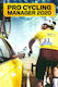 Pro Cycling Manager 2020 (Code in a Box) PC Game