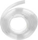 ikonka Transparent Insulation Tape