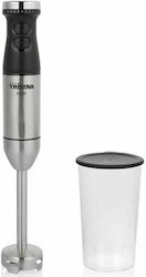 Tristar 800W Ασημί MX-4838 Tristar 800W Ασημί MX-4838