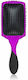 Wet Brush Pro Paddle Detangler Haarbürsten & Kämme Lila