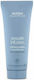 Aveda Κρέμα Μαλλιών Smooth Infusion Perfectly Sleek gegen Frizz 40ml