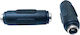 Amarad Connection Plug for CCTV Systems 1.4.18