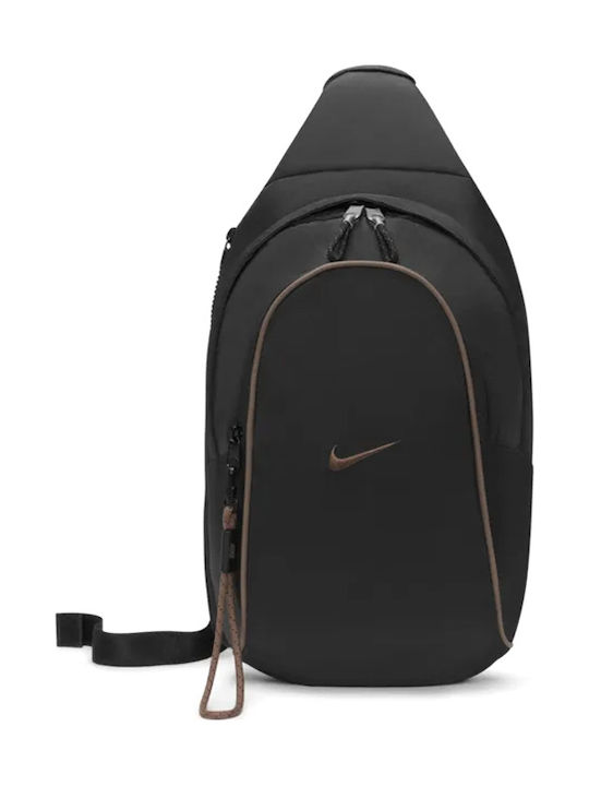 nike men's handbags & purses