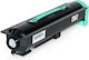 Συμβατό Toner για Laser Εκτυπωτή Lexmark X862DE4 / X860DE4 35000 Σελίδων Μαύρο