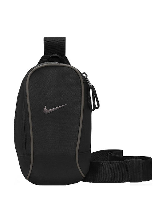 Nike Nike
