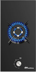 MultiHome MH-6142 Gas MultiHome MH-6142 Gas