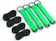 Ns Novelties Electra Play ThingsTie Down Straps...