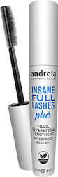 Andreia Professional Insane Full Gene 10ml