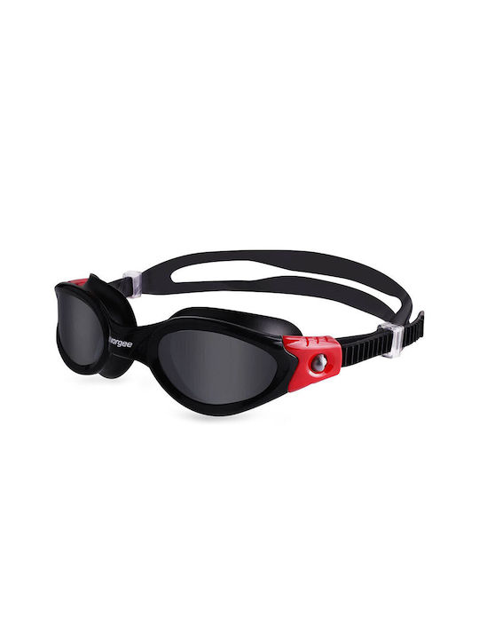 VORGEE VORTECH POLARIZED 808129P