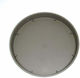 Viomes Linea 893 Round Plate Pot Grey-Brown 28x...