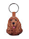 ActionLab Keychain Fabric