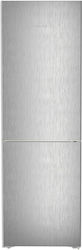 Liebherr Ψυγειοκαταψύκτης 330lt NoFrost Υ185.5x...