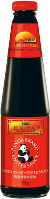 Lee Kum Kee Sauce Oyster 510gr