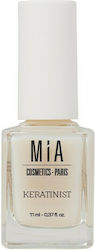 MIA Paris Kερατίνη Σκληρυντικό 11ml