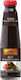 Lee Kum Kee Black Bean Sauce 226gr