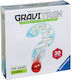 Ravensburger The Game Course STEM Joc Educațional Mecanic Gravitrax pentru 8+ ani Ani