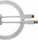 UDG Ultimate USB 2.0 Cable USB-C male - USB-B Λ...