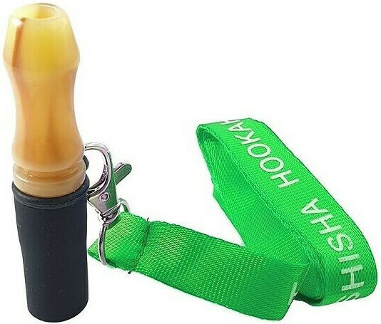 Tfar Hookah Mouth Tips with Strap Tfar