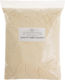 Το Ποικιλοπώλειο Flour Almond 1kg