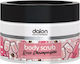 Dalon Rose Champagn Scrub pentru corp 500ml