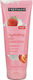 Freeman Beauty Hydrating Body Sugar Scrub Corporal 175ml