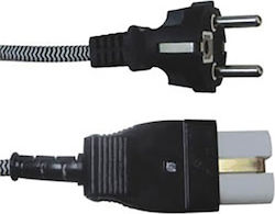 02.005.0149 Power Cable Power Cable for the Grill