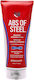 SteelFit Abs Of Steel Maximum Definition Creme Für Abnehmen 100ml
