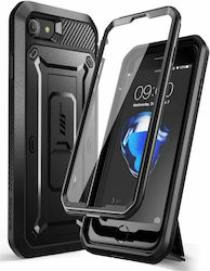 Supcase Unicorn Beetle Pro 360 Full Cover Πλαστ...