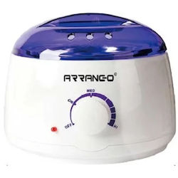 Arrango Arrango Κεριέρα Αποτρίχωσης με Κάδο 100W Arrango Arrango Κεριέρα Αποτρίχωσης με Κάδο 100W