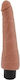 Chisa Novelties Flirtation Realistic Vibrator 24cm Latin