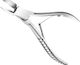 Hilbro Nail Nippers 12cm