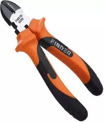 Finder Cable Cutter Length 150mm