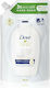 Dove Original Cream Soap 750ml