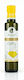 Ariston - Greek for the "Very Best" Ulei de Măsline Extra Virgin cu Aromă Ierburi aromatice cu Curry 250ml 1buc