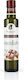 Ariston - Greek for the "Very Best" Ulei de Măsline Extra Virgin cu Aromă Ierburi aromatice cu ciocolată 250ml 1buc