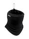 Cairn Primawarmer Sporthalsband Schwarz