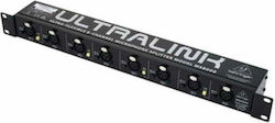 Behringer Ultralink MS8000 Mikrofonkabel