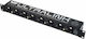 Behringer Ultralink MS8000 Καλώδιο Μικροφώνου