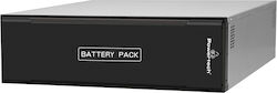 Powertech Battery Pack PT-BP192V