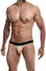 Aero Jock MBL57 Orange